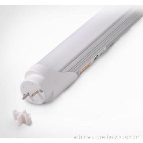 LED Tube Light, fluorescent tube light,T8 7W